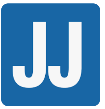 Los Angeles Jewish Journal latest issue