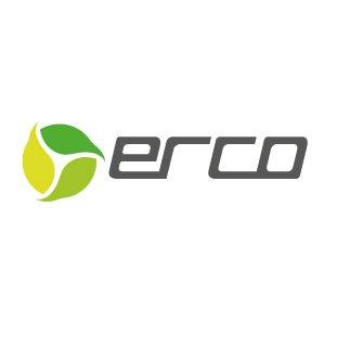 Erco Energy avatar