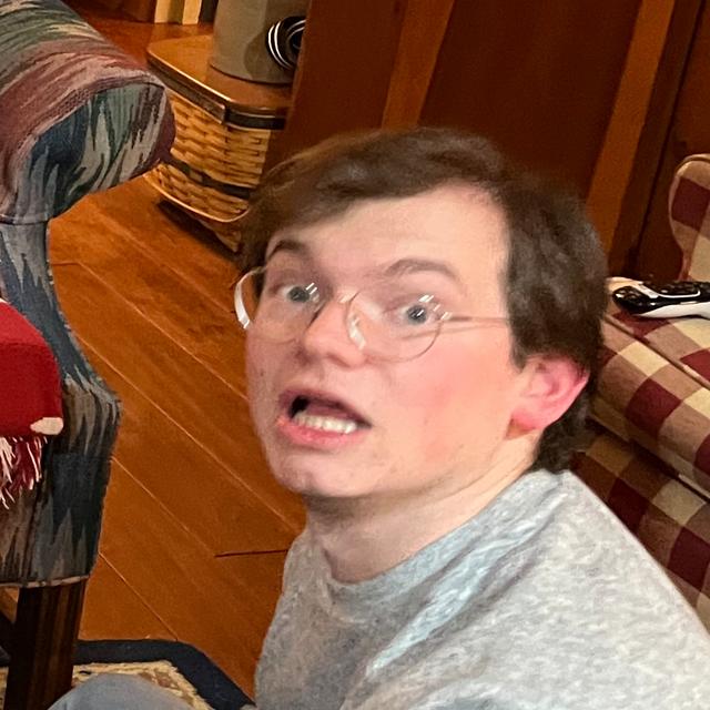 Peyton Popp avatar