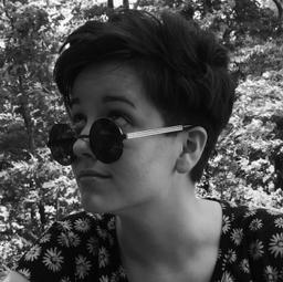 G.L. Maverick avatar