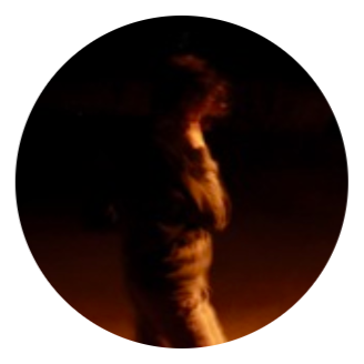 Joseph Harmon avatar