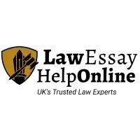 Book cover of law essay writers uk by Timothy Barnett