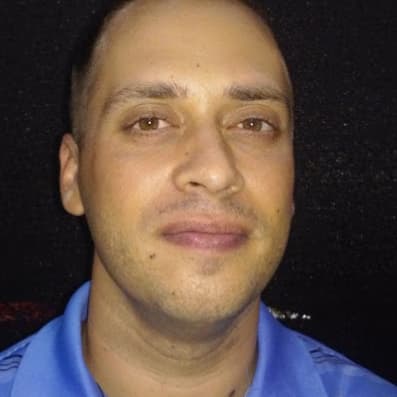 Thomas M Colicino avatar