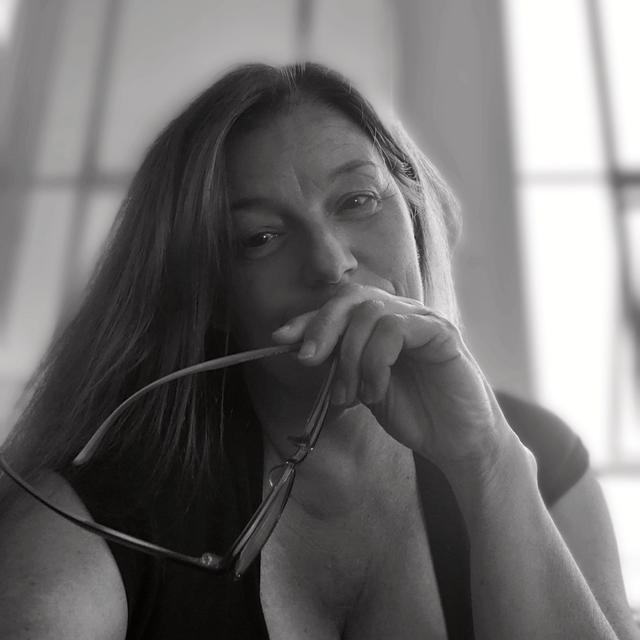 Ann McDowell Wagner avatar