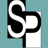 Nicholas Schaffner Award for Music in Literature logo
