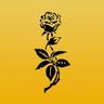 New England Poetry Club Poem Contests logo