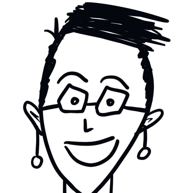 Amanda McGuire avatar