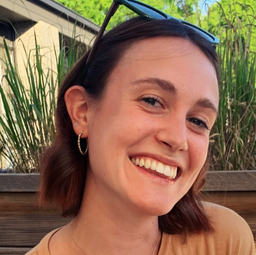 Evie Elson avatar
