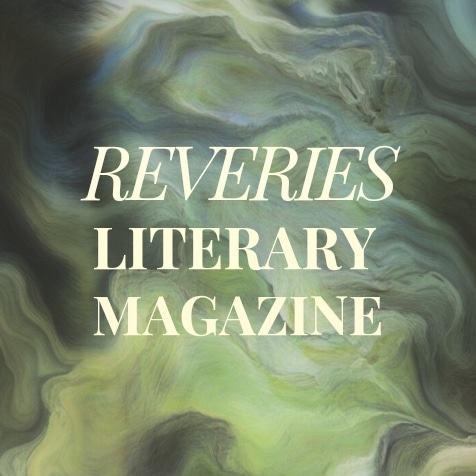 reveriesliterarymagazine avatar