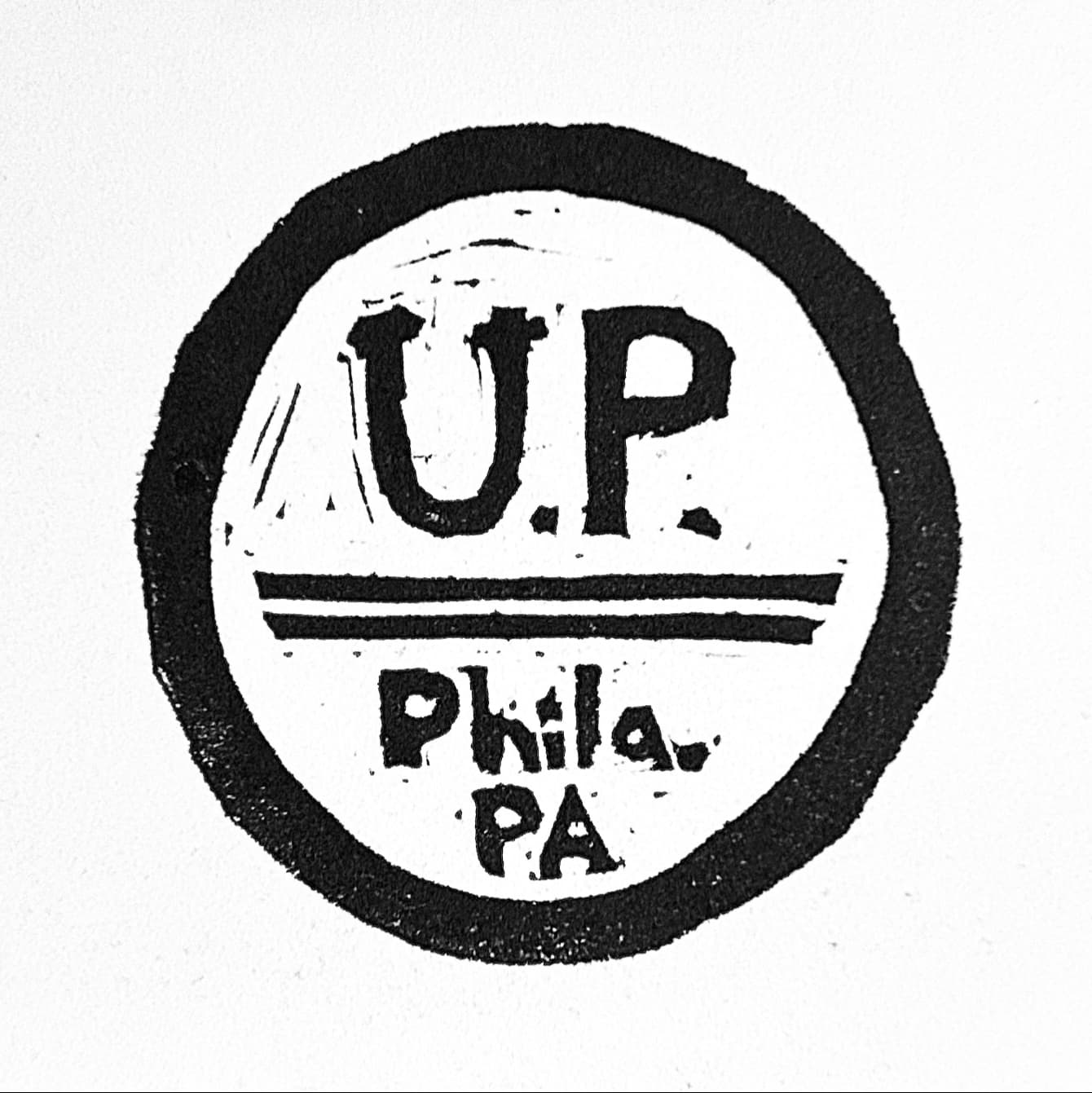 Cover of Verses From The Underground