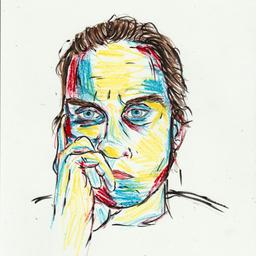 Braeden Alexander Collins avatar
