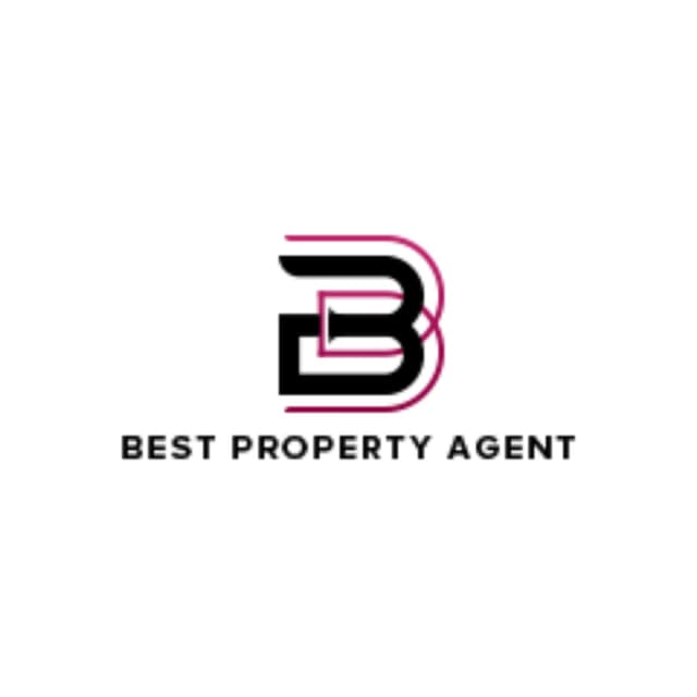 Best Property Agent avatar