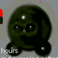 Promposa avatar