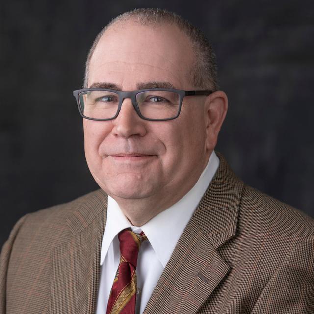 Rodd Whelpley avatar