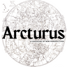Arcturus logo