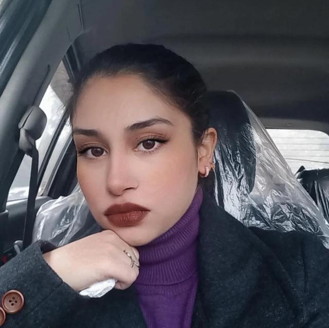 Khadija Bilal avatar