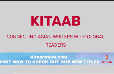 Kitaab latest issue