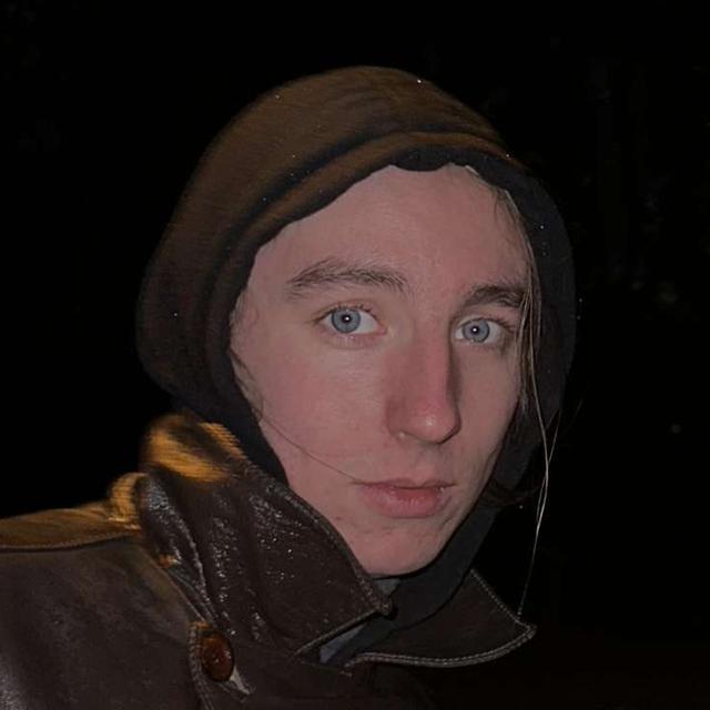 callumminfordx avatar