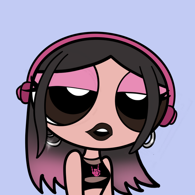 Lexington Bailey avatar