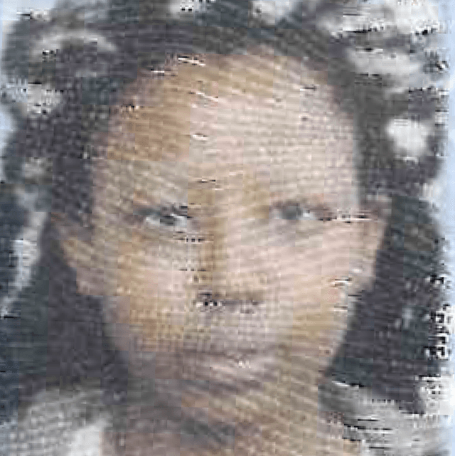 Ariann Barker avatar