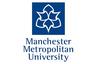 Manchester Fiction Prize logo