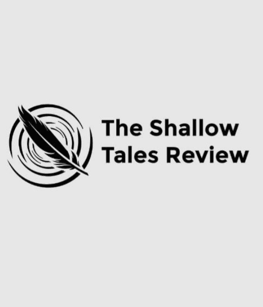 The Shallow Tales Review latest issue