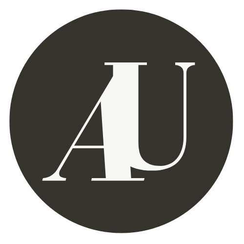 Austur Literary Magazine avatar