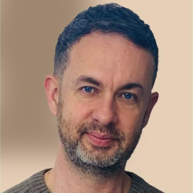 Shane Schick avatar