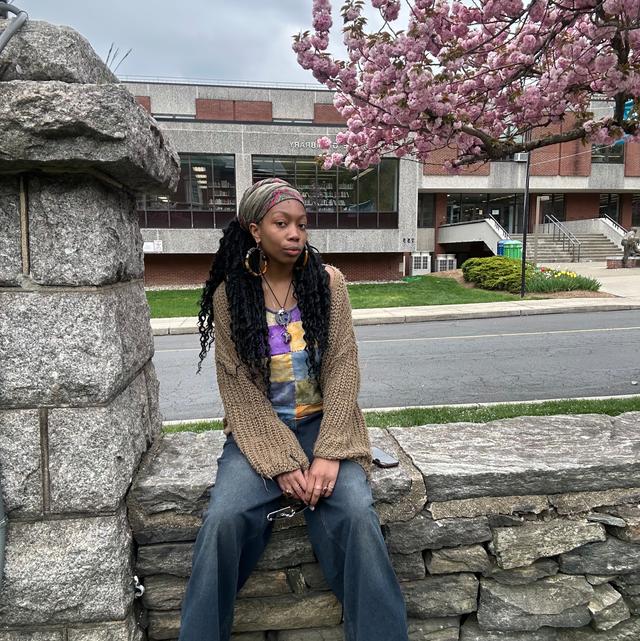 Kaliyah S.E avatar