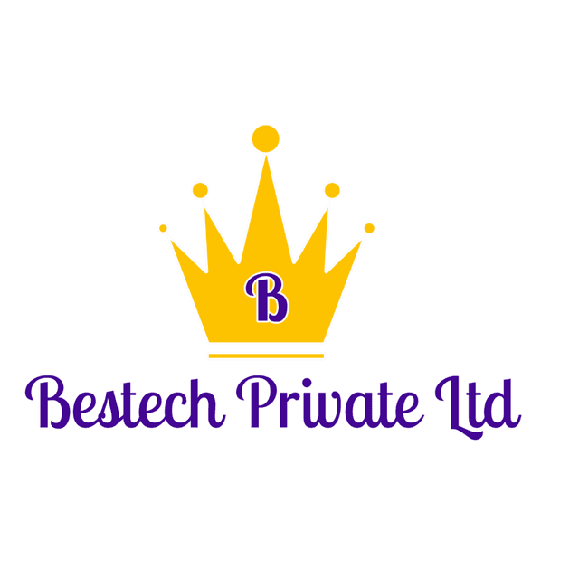 bestech avatar