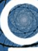 Cover of The Collidescope