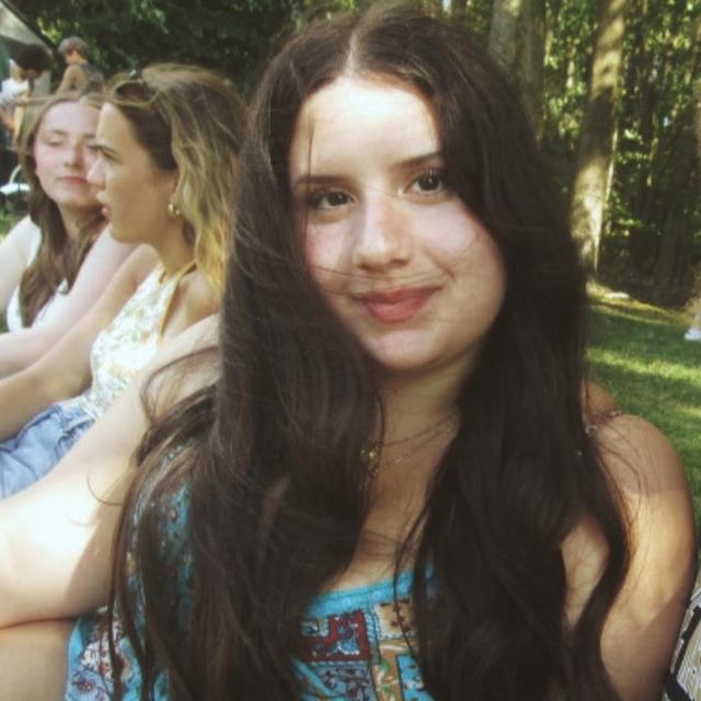 Skyla Bicca avatar