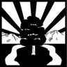 Big Moose Prize logo
