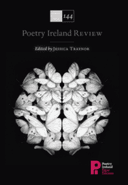 Poetry Ireland Review