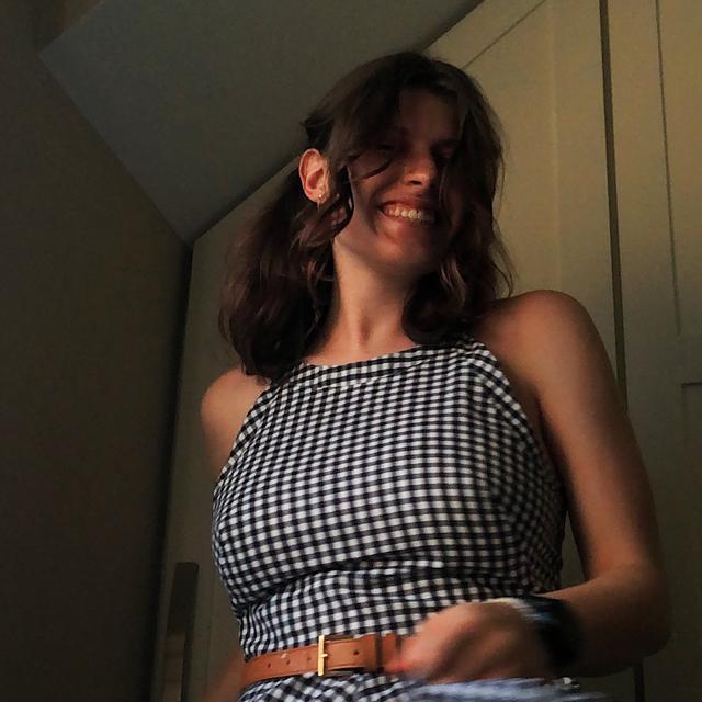 bailey quinn avatar