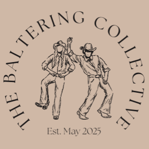 The Baltering Collective avatar