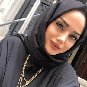 Ezra Hidaya avatar