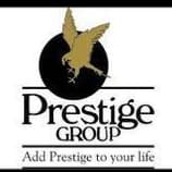 prestigepcourt avatar