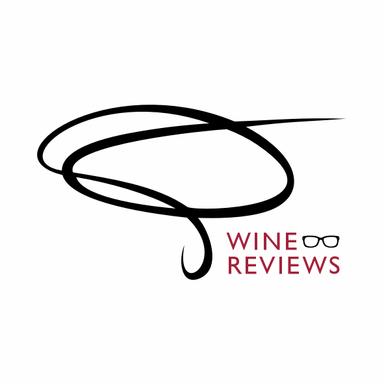 Piero Pardini Wine Reviews latest issue