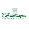 Chautauqua Janus Prize logo