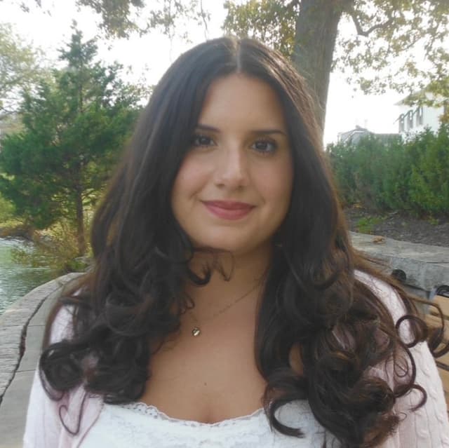 Skyla Bicca avatar