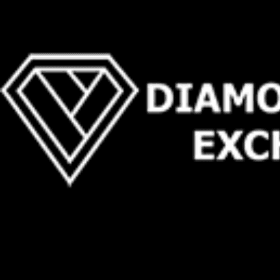 Daimond Exch avatar