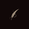 Quillist logo