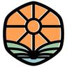 Kenneth Patchen Award logo