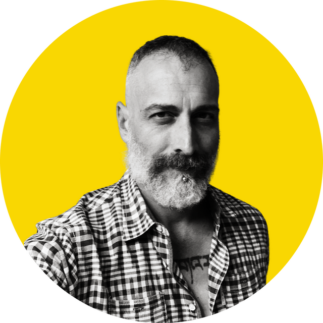 David Estringel avatar