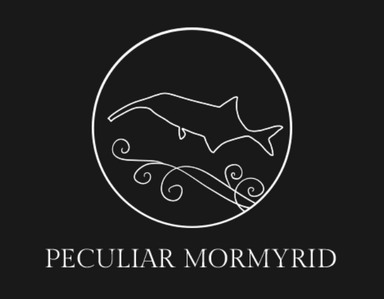 Peculiar Mormyrid Journal latest issue
