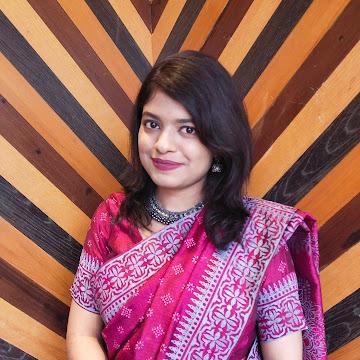 Sidratul avatar