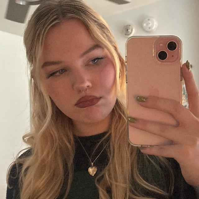 bridget minihan avatar
