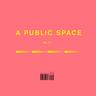 A Public Space logo