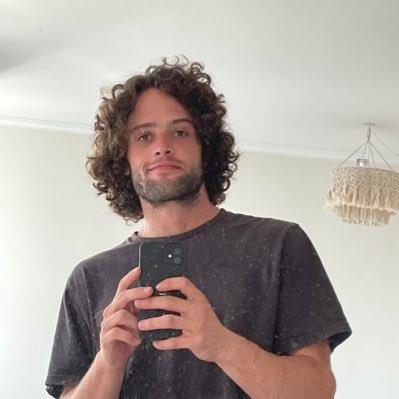 teddyburnette avatar